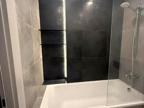 квартира за адресою Радистів вул., 40-В