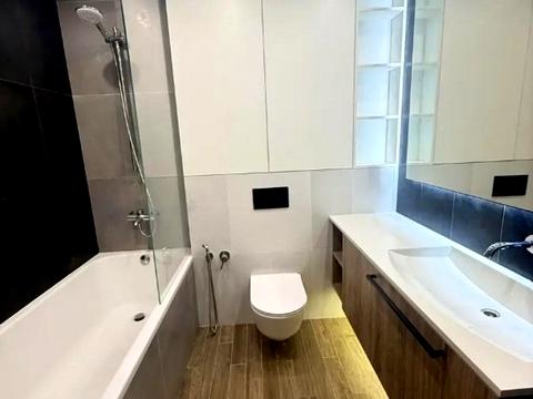 квартира за адресою Радистів вул., 40-В