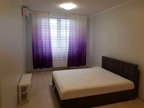 квартира за адресою Балтійський пров., 3-А