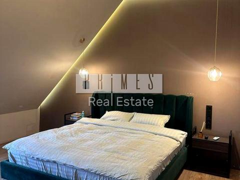 будинок за адресою с. Ходосівка, Квітнева вул.