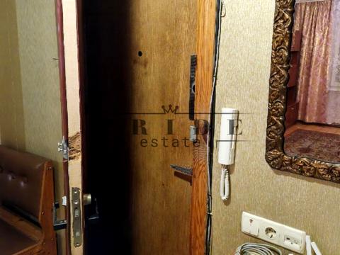 квартира по адресу Милославская ул., 17