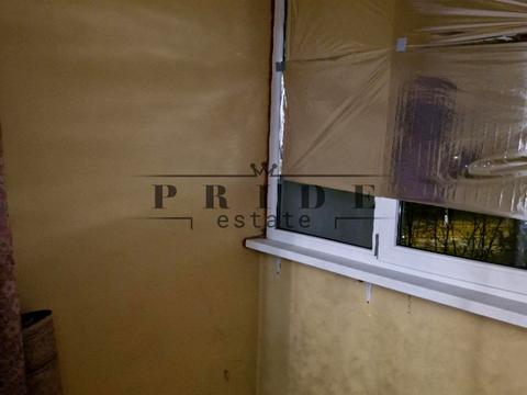 квартира по адресу Милославская ул., 17