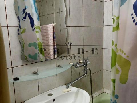 квартира по адресу Милославская ул., 17