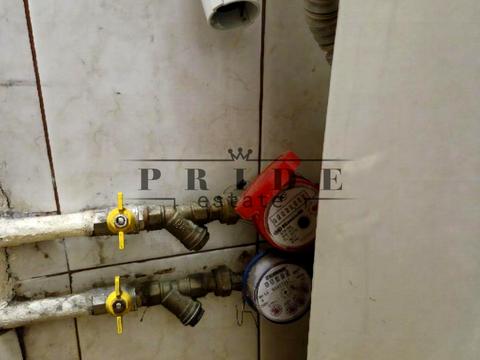 квартира по адресу Милославская ул., 17