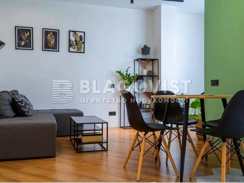 комерційна за адресою Тираспольська вул., 58