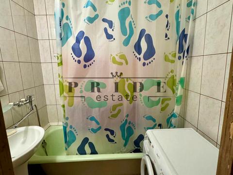 квартира по адресу Милославская ул., 17