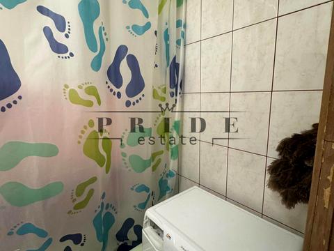 квартира по адресу Милославская ул., 17