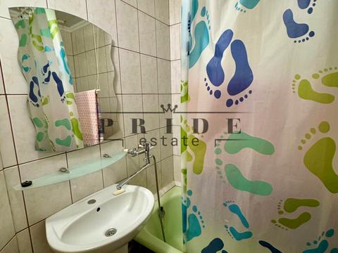 квартира по адресу Милославская ул., 17