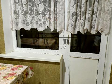 квартира по адресу Милославская ул., 17