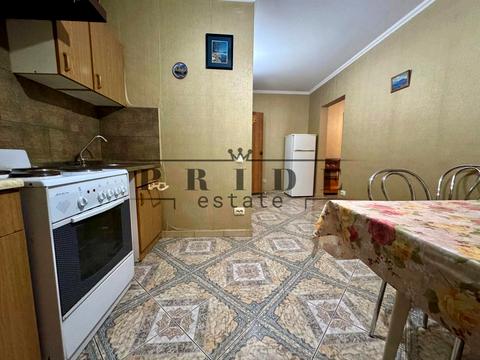 квартира по адресу Милославская ул., 17