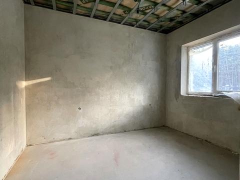 будинок за адресою 17 Вересня