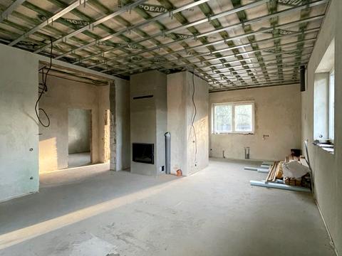 будинок за адресою 17 Вересня