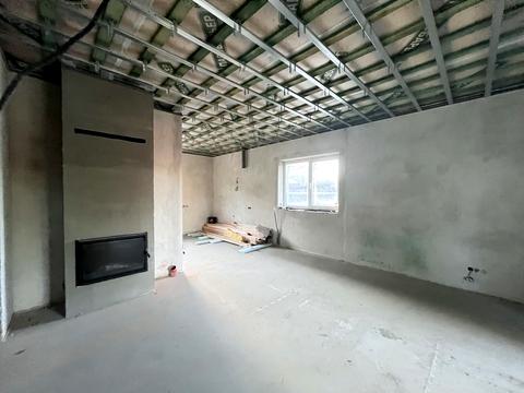 будинок за адресою 17 Вересня