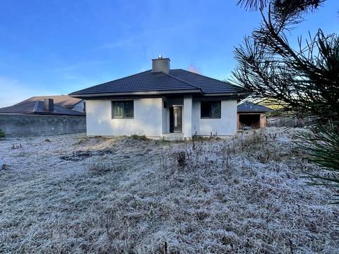 будинок за адресою 17 Вересня