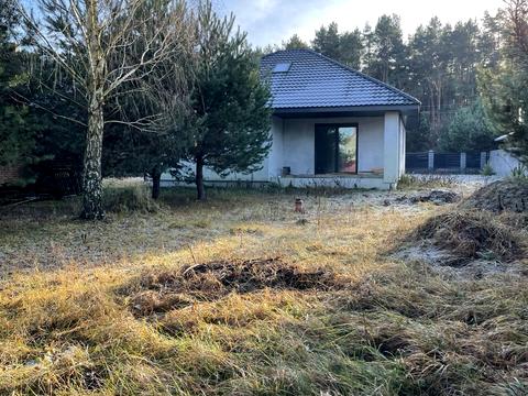 будинок за адресою 17 Вересня