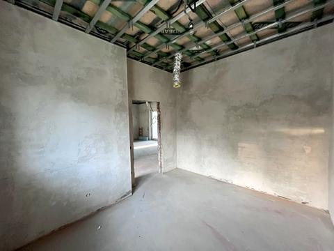 будинок за адресою 17 Вересня