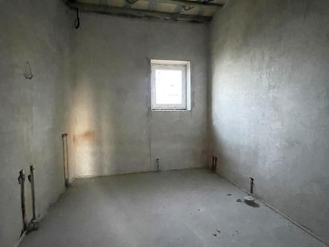 будинок за адресою 17 Вересня