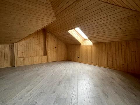 будинок за адресою 17 Вересня