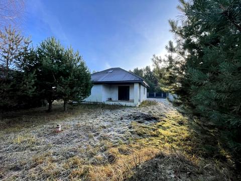 будинок за адресою 17 Вересня