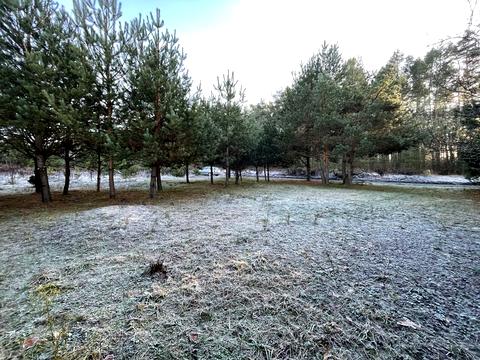 будинок за адресою 17 Вересня