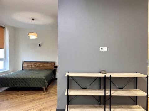 квартира по адресу Просвещения ул., 15/31