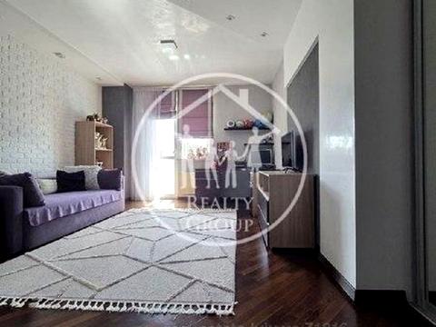 квартира за адресою Львів, Вука Караджича вул., 29в