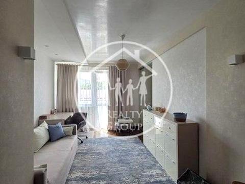 квартира за адресою Львів, Вука Караджича вул., 29в