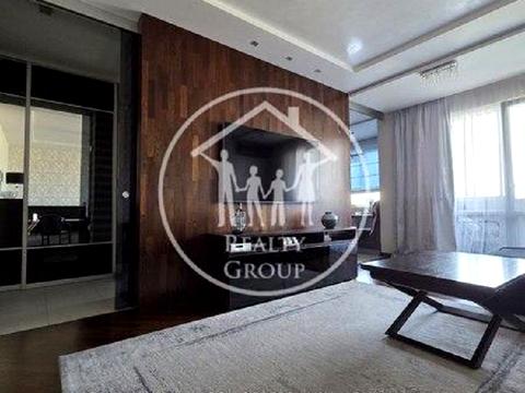 квартира за адресою Львів, Вука Караджича вул., 29в