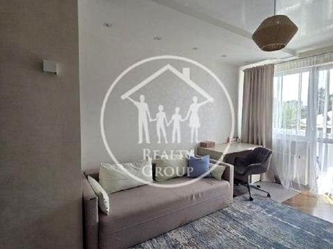 квартира за адресою Львів, Вука Караджича вул., 29в