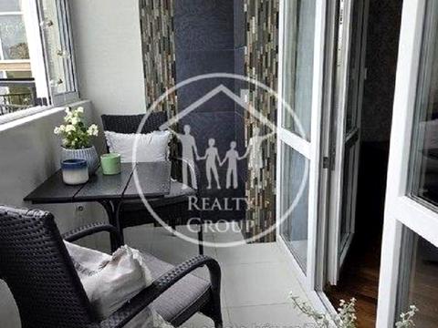 квартира за адресою Львів, Вука Караджича вул., 29в