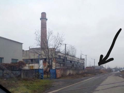 комерційна за адресою Івана Франка вул., 175