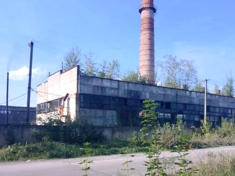 комерційна за адресою Івана Франка вул., 175