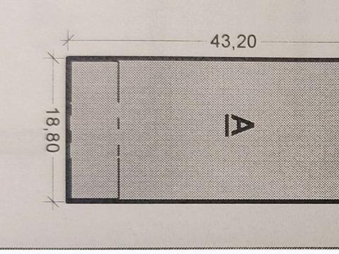 комерційна за адресою Івана Франка вул., 175