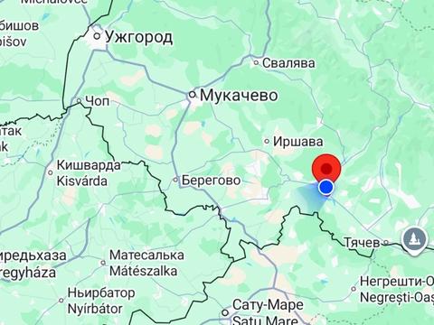 комерційна за адресою Івана Франка вул., 175