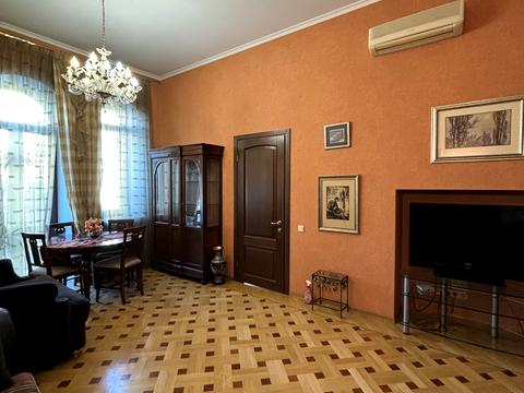 квартира за адресою Київ, Лютеранська вул., 6