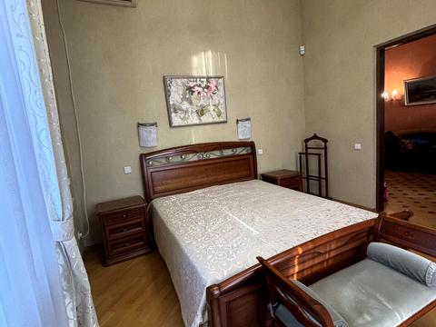 квартира за адресою Київ, Лютеранська вул., 6