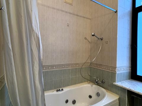 квартира за адресою Київ, Лютеранська вул., 6