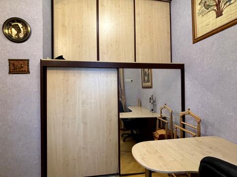 квартира за адресою Київ, Лютеранська вул., 6