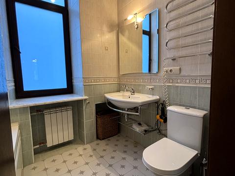 квартира за адресою Київ, Лютеранська вул., 6