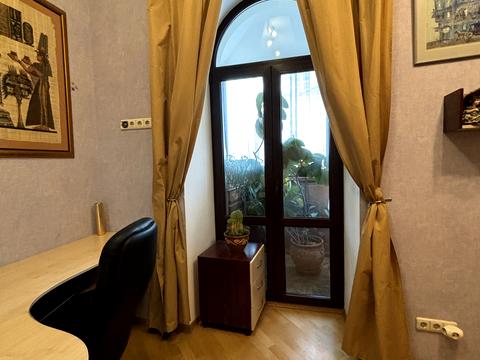 квартира за адресою Київ, Лютеранська вул., 6