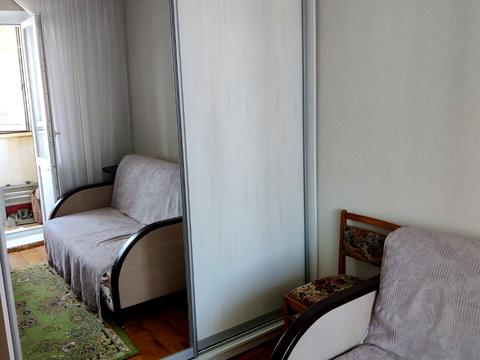 квартира за адресою Пантелеймона Куліша вул. (Челябінська), 17