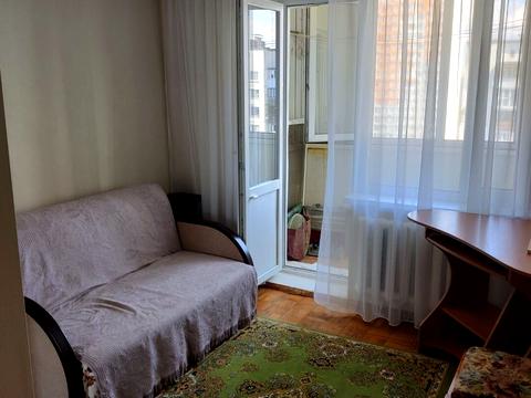 квартира за адресою Пантелеймона Куліша вул. (Челябінська), 17