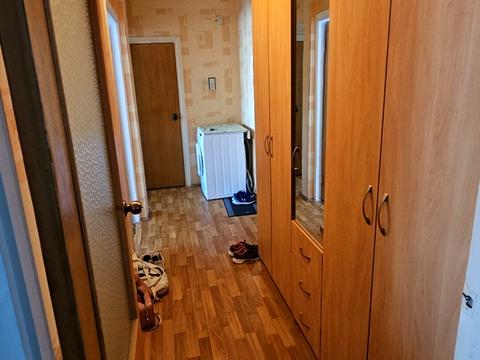 квартира за адресою Пантелеймона Куліша вул. (Челябінська), 17