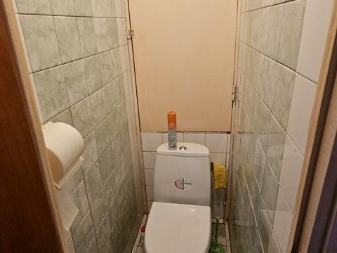 квартира за адресою Пантелеймона Куліша вул. (Челябінська), 17