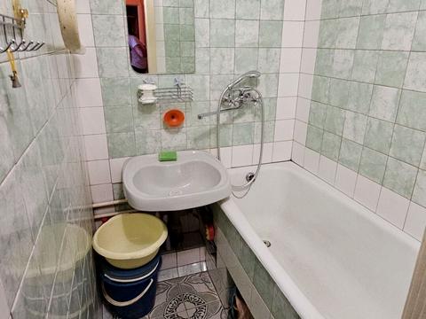 квартира за адресою Пантелеймона Куліша вул. (Челябінська), 17