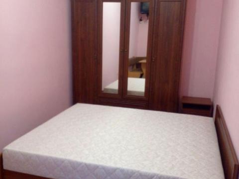 квартира за адресою Ковальська вул., 46