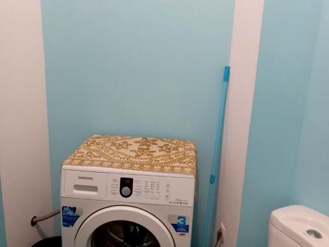 квартира за адресою Ковальська вул., 46