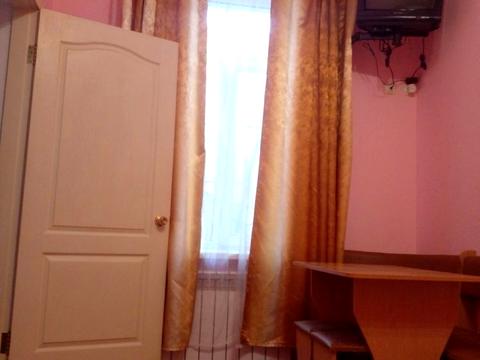 квартира за адресою Ковальська вул., 46