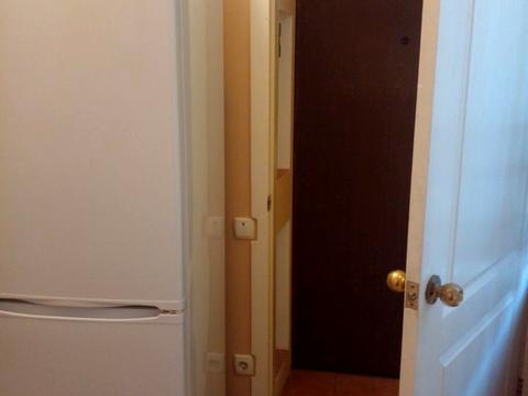 квартира за адресою Ковальська вул., 46