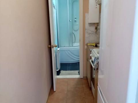 квартира за адресою Ковальська вул., 46